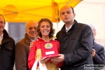 15_11_2009_Crema_Maratonina_Roberto_Mandelli_0814.jpg