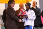 15_11_2009_Crema_Maratonina_Roberto_Mandelli_0818.jpg