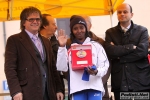 15_11_2009_Crema_Maratonina_Roberto_Mandelli_0820.jpg