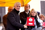 15_11_2009_Crema_Maratonina_Roberto_Mandelli_0822.jpg