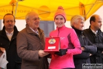 15_11_2009_Crema_Maratonina_Roberto_Mandelli_0824.jpg