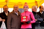 15_11_2009_Crema_Maratonina_Roberto_Mandelli_0825.jpg