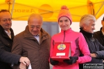 15_11_2009_Crema_Maratonina_Roberto_Mandelli_0826.jpg