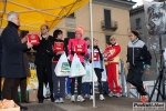 15_11_2009_Crema_Maratonina_Roberto_Mandelli_0829.jpg