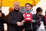 15_11_2009_Crema_Maratonina_Roberto_Mandelli_0831.jpg