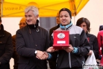 15_11_2009_Crema_Maratonina_Roberto_Mandelli_0832.jpg