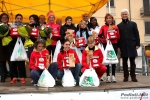 15_11_2009_Crema_Maratonina_Roberto_Mandelli_0836.jpg