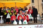 15_11_2009_Crema_Maratonina_Roberto_Mandelli_0838.jpg