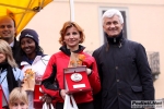 15_11_2009_Crema_Maratonina_Roberto_Mandelli_0839.jpg