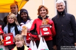 15_11_2009_Crema_Maratonina_Roberto_Mandelli_0840.jpg