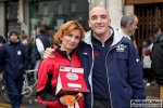 15_11_2009_Crema_Maratonina_Roberto_Mandelli_0845.jpg