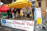 15_11_2009_Crema_Maratonina_Roberto_Mandelli_0849.jpg