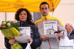 Filename=15_11_2009_Crema_Maratonina_Roberto_Mandelli_0851.jpg
Filesize=108KiB
Dimensions=1024x683
Date added=Nov 16, 2009 15_11_2009_Crema_Maratonina_Roberto_Mandelli_0851.jpg