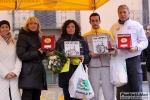 15_11_2009_Crema_Maratonina_Roberto_Mandelli_0852.jpg