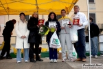 15_11_2009_Crema_Maratonina_Roberto_Mandelli_0855.jpg