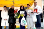 15_11_2009_Crema_Maratonina_Roberto_Mandelli_0857.jpg