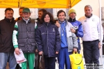 15_11_2009_Crema_Maratonina_Roberto_Mandelli_0858.jpg