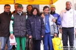 15_11_2009_Crema_Maratonina_Roberto_Mandelli_0859.jpg