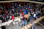 18_10_2009_Cremona_Maratonina_Roberto_Mandelli_0003.jpg