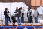 18_10_2009_Cremona_Maratonina_Roberto_Mandelli_0006.jpg