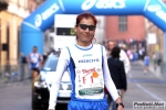 18_10_2009_Cremona_Maratonina_Roberto_Mandelli_0009.jpg