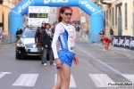 18_10_2009_Cremona_Maratonina_Roberto_Mandelli_0010.jpg