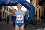 18_10_2009_Cremona_Maratonina_Roberto_Mandelli_0021.jpg