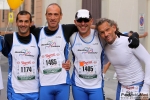 18_10_2009_Cremona_Maratonina_Roberto_Mandelli_0022.jpg