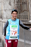18_10_2009_Cremona_Maratonina_Roberto_Mandelli_0023.jpg