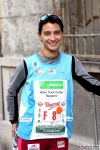 18_10_2009_Cremona_Maratonina_Roberto_Mandelli_0024.jpg