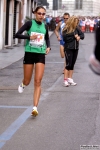 18_10_2009_Cremona_Maratonina_Roberto_Mandelli_0025.jpg