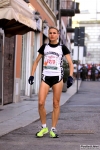 18_10_2009_Cremona_Maratonina_Roberto_Mandelli_0027.jpg