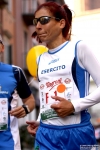 18_10_2009_Cremona_Maratonina_Roberto_Mandelli_0029.jpg