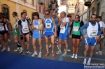 18_10_2009_Cremona_Maratonina_Roberto_Mandelli_0030.jpg