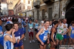 18_10_2009_Cremona_Maratonina_Roberto_Mandelli_0031.jpg