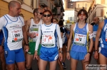 18_10_2009_Cremona_Maratonina_Roberto_Mandelli_0032.jpg