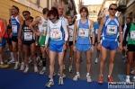 18_10_2009_Cremona_Maratonina_Roberto_Mandelli_0033.jpg