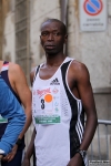 18_10_2009_Cremona_Maratonina_Roberto_Mandelli_0034.jpg