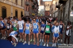18_10_2009_Cremona_Maratonina_Roberto_Mandelli_0036.jpg