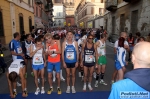 18_10_2009_Cremona_Maratonina_Roberto_Mandelli_0037.jpg