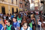 18_10_2009_Cremona_Maratonina_Roberto_Mandelli_0038.jpg