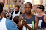 18_10_2009_Cremona_Maratonina_Roberto_Mandelli_0039.jpg