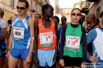 18_10_2009_Cremona_Maratonina_Roberto_Mandelli_0040.jpg