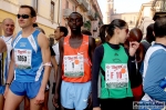 18_10_2009_Cremona_Maratonina_Roberto_Mandelli_0041.jpg