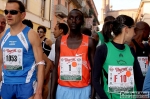 18_10_2009_Cremona_Maratonina_Roberto_Mandelli_0042.jpg