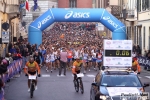 18_10_2009_Cremona_Maratonina_Roberto_Mandelli_0051.jpg