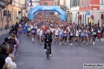 18_10_2009_Cremona_Maratonina_Roberto_Mandelli_0055.jpg