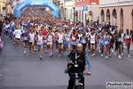 18_10_2009_Cremona_Maratonina_Roberto_Mandelli_0056.jpg