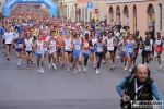 18_10_2009_Cremona_Maratonina_Roberto_Mandelli_0057.jpg