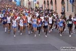 18_10_2009_Cremona_Maratonina_Roberto_Mandelli_0058.jpg